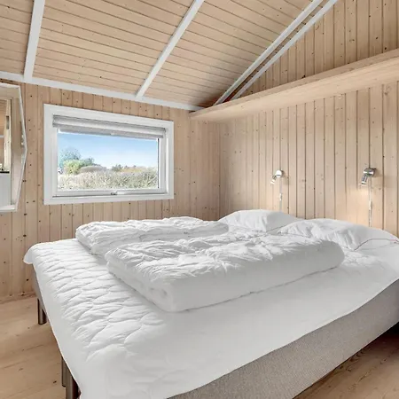 Gorgeous In Slagelse With Kitchen Holiday home *