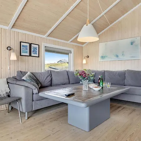 Gorgeous In Slagelse With Kitchen *