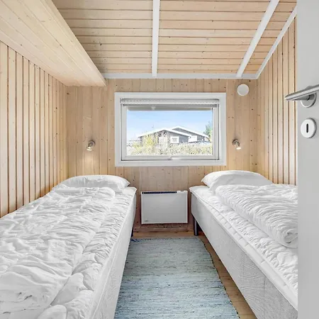 Gorgeous In Slagelse With Kitchen * Drosselbjerg